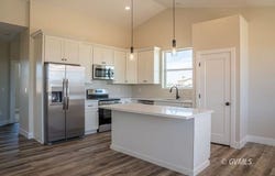 460 N 1625 W, Pima, AZ 85543