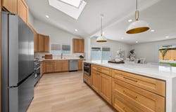 6848 Thornwood St, San Diego, CA 92111