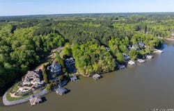 9 E Maple Pointe Dr, Littleton, NC 27850