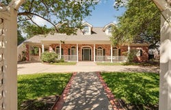 2302 E Briargate Drive, Bryan, TX 77802