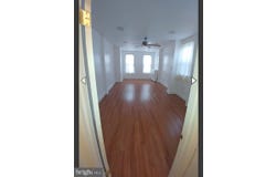 530 W RITNER STREET, PHILADELPHIA, PA 19148