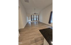 35 Whitley Rdg Drive, Clayton, NC 27527