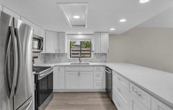 189 OAK Lane, FLAGLER BEACH, FL 32136