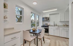 3878 S GRANDVIEW E, Ogden, UT 84403