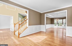 71 RIGGS RD, FREDERICKSBURG, VA 22405