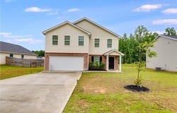 510 Abeer Street, Temple, GA 30179