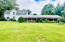 317 W State Road 44, Franklin, IN 46131