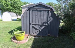 52 Cotts Dr, No. Sioux City, SD 57049