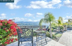170 Tracy Ln, Alamo, CA 94507