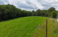 14204 W County Line Road, Moores Hill, IN 47032