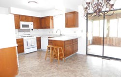412 Charles Street, Paw Paw, MI 49079