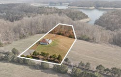Tract 2 Hwy 196, Nancy, KY 42544