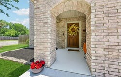 401 Emerald Fields Ln, Kyle, TX 78640