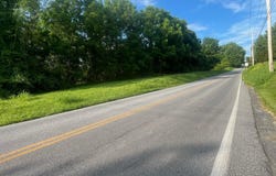 117 CHANDLER MILL ROAD, KENNETT SQUARE, PA 19348