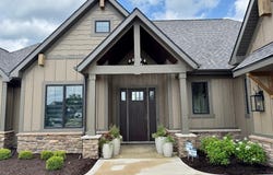 16570 Chilton Cove, Huntertown, IN 46748-0050