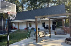 1013 Michael Ann Drive, White Hall, AR 71602