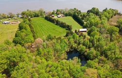 9310 TAYLOES NECK ROAD, NANJEMOY, MD 20662