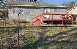 302 Marteeny, Mt Vernon, IL 62864