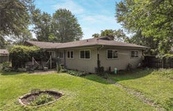 206 7th Avenue, Chippewa Falls, WI 54729