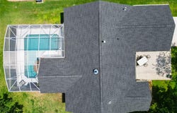 750 EDEN PLACE, THE VILLAGES, FL 32162