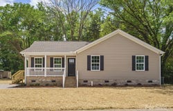 2362 Marett Boulevard, Rock Hill, SC 29732