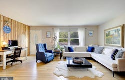 3902 13TH STREET, CHESAPEAKE BEACH, MD 20732