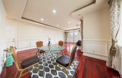 4317 Ivar Avenue, Rosemead, CA 91770