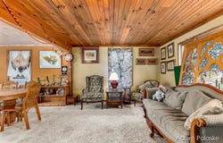 151 Cedar Street, Sand Lake, MI 49343
