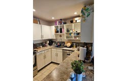 3150 Iris Ave, Boulder, CO 80301