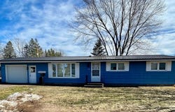 325 MAPLE ST, Phillips, WI 54555