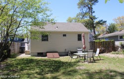 21 Coolidge Drive, Brick, NJ 08724