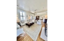 905 E Exchange, Union City, TN 38261
