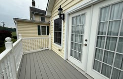 663 TOMLIN STATION ROAD, MULLICA HILL, NJ 08062