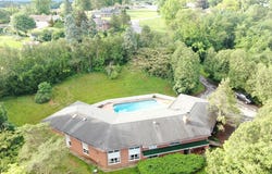 25 SHEFFIELD DRIVE, CHAMBERSBURG, PA 17201
