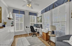 233 Silver Sloop Way, Carolina Beach, NC 28428