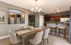 6329 Snap Ridge Street, North Las Vegas, NV 89081