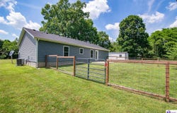 15340 Salt River Road, Eastview, KY 42732