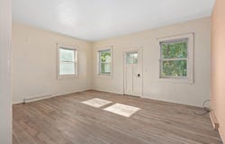 N6413 906th Street, Elk Mound, WI 54739