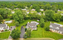 12 Linda Lane, Tinton Falls, NJ 07724