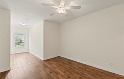 187 Randy Street, Gun Barrel City, TX 75156
