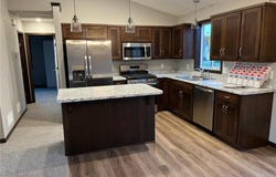 1734 6th Street N, Sartell, MN 56377