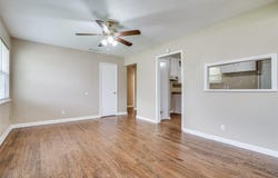 222 Pecos Street, Garland, TX 75041