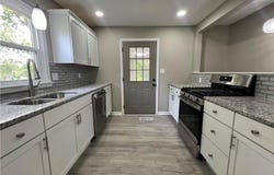 2816 N 58th Street, Kansas City, KS 66104