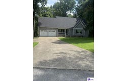 102 Pineland Lane, Brandenburg, KY 40108