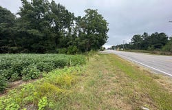 00 Bass Drive, Santee, SC 29142
