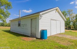 830 Sulphur Springs Road, Brownsville, TN 38012