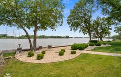 8043 Tamarack Lane, Morris, IL 60450