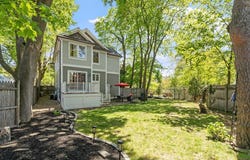 11 Brookford St, Cambridge, MA 02140