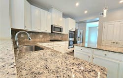 2138 Tall Pine Drive, Chesapeake, VA 23323