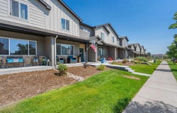 6607 4th St Rd, Greeley, CO 80634